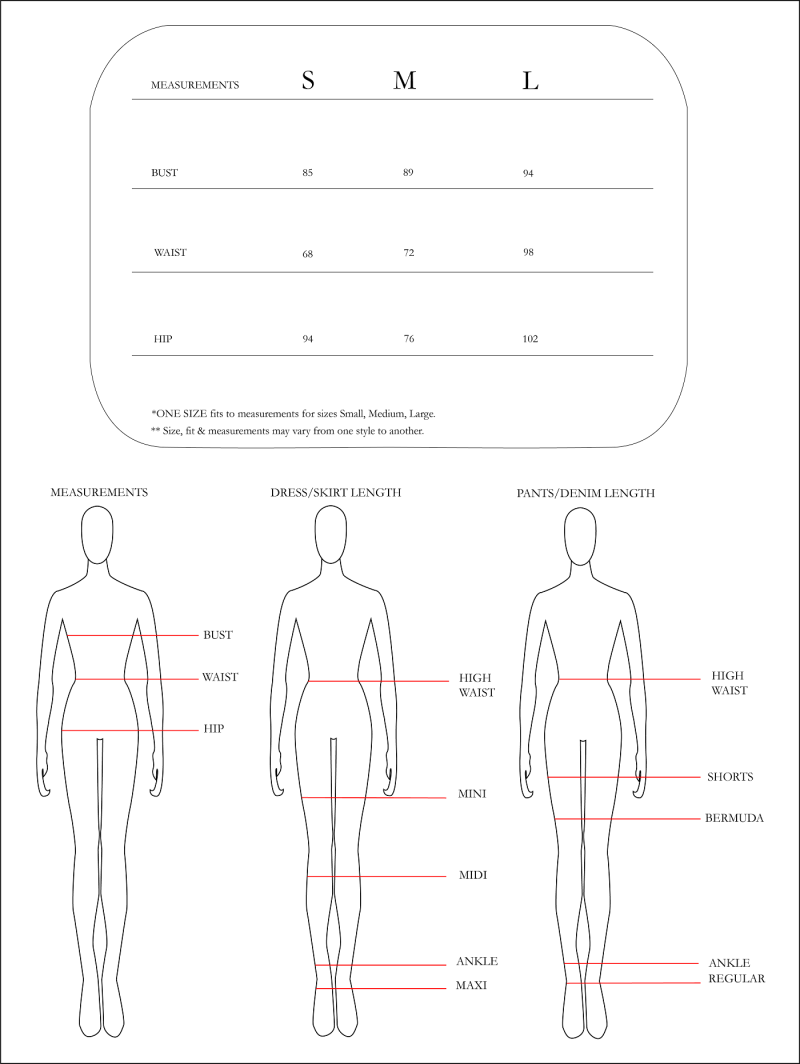 SIZEGUIDE-800×1064